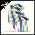 Chinese Wholesale Luxury Handmade Custom 100% Silk Famous Brand Necktie